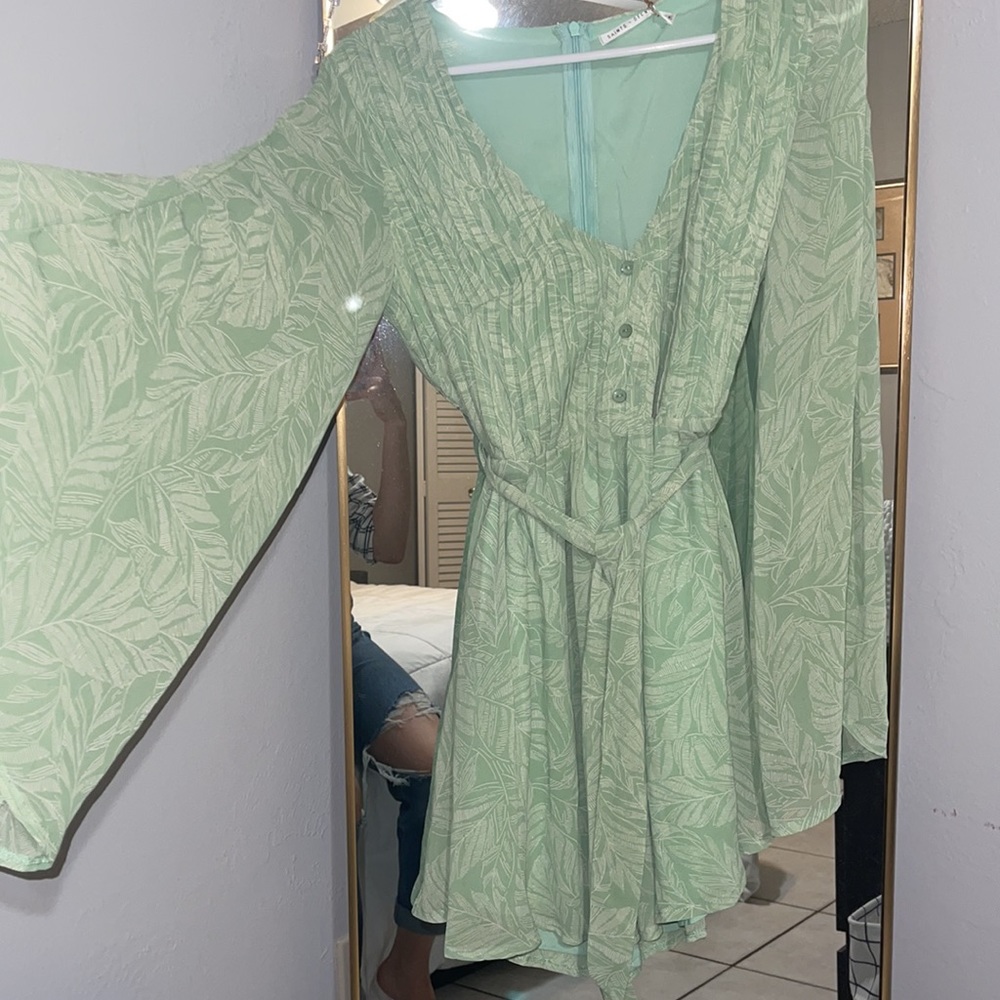 SOLD - Picture 2 of 6